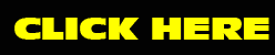 CLICK HERE TO ACTIVATE YOUR MEMBERSHIP